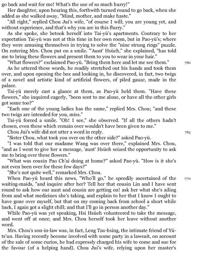 Compact Anthology of World Literature II: Volumes 4, 5, and 6 - Page mdlvi